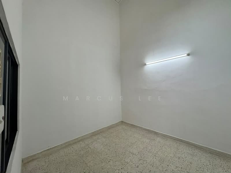 Rumah Teres 1 Tingkat untuk Disewa di Taman Selayang Jaya (Selayang) - Marcus Lee - Interior - PropertyGuru.com.my