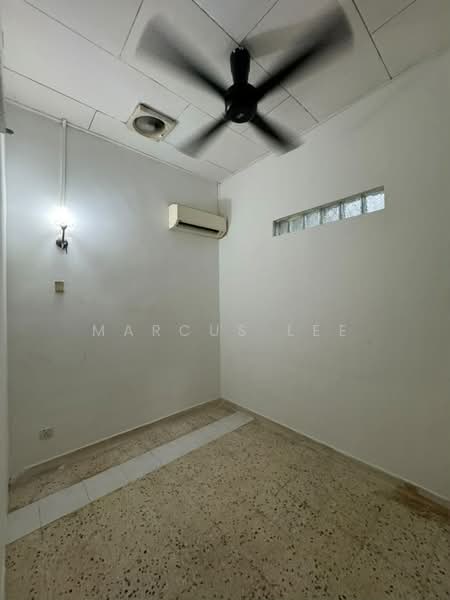 Rumah Teres 1 Tingkat untuk Disewa di Taman Selayang Jaya (Selayang) - Marcus Lee - Interior - PropertyGuru.com.my