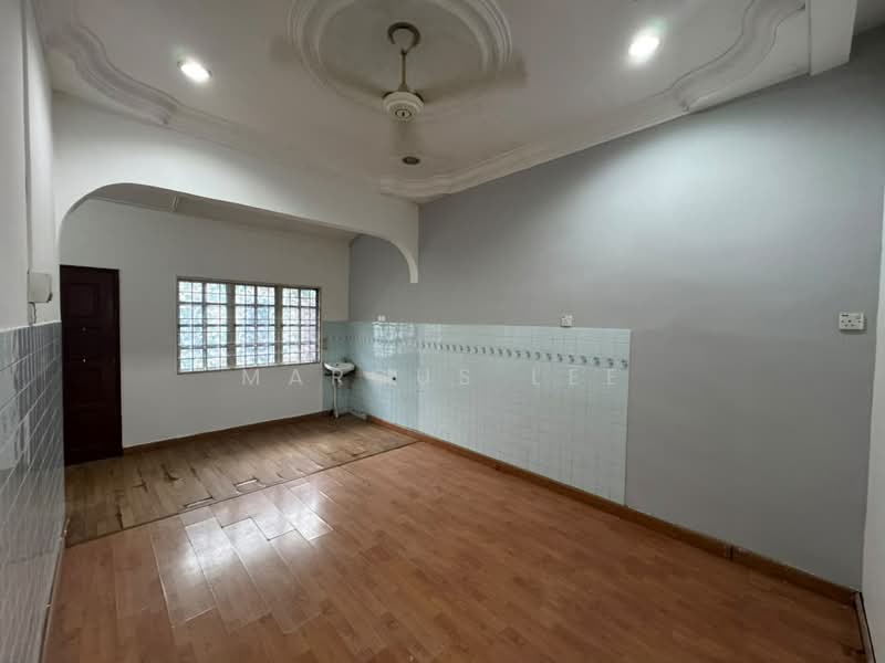 Rumah Teres 1 Tingkat untuk Disewa di Taman Selayang Jaya (Selayang) - Marcus Lee - Interior - PropertyGuru.com.my