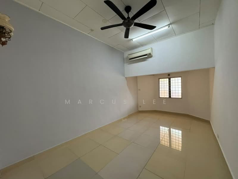 Rumah Teres 1 Tingkat untuk Disewa di Taman Selayang Jaya (Selayang) - Marcus Lee - Interior - PropertyGuru.com.my