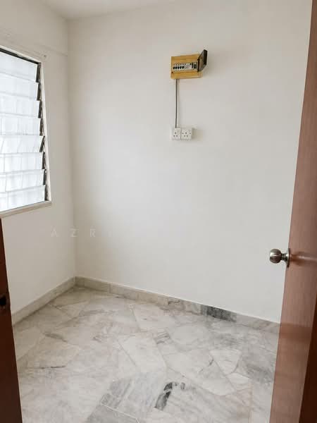 Flat for Sale at Cheras Ria - Azri Zabidin - Interior - PropertyGuru.com.my