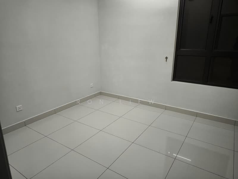 Service Residence for Sale at Ten Kinrara - Ron Liew - Interior - PropertyGuru.com.my