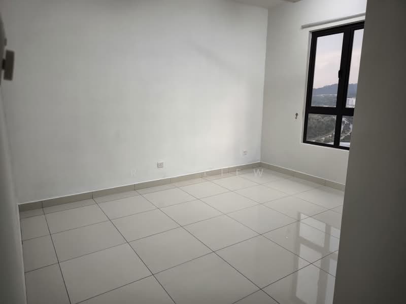 Service Residence for Sale at Ten Kinrara - Ron Liew - Interior - PropertyGuru.com.my