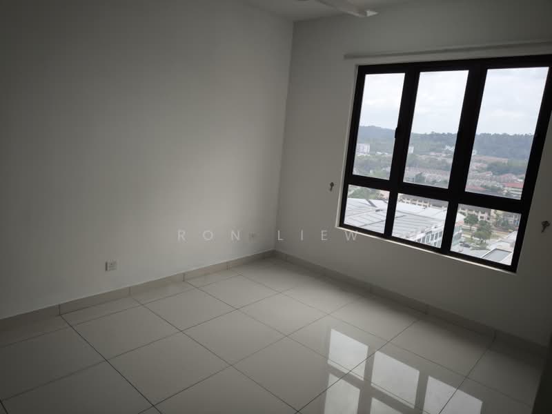 Service Residence for Sale at Ten Kinrara - Ron Liew - Interior - PropertyGuru.com.my