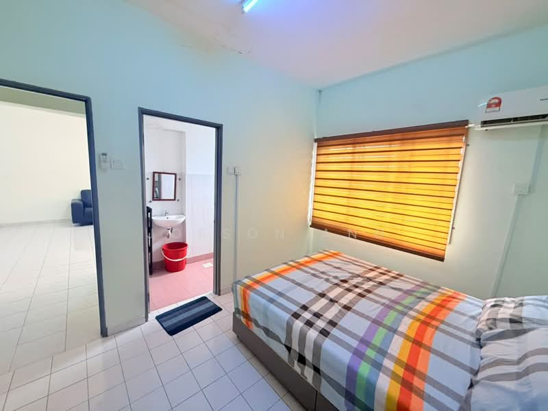 Condominium for Sale at Seri Cendekia - joeson ang - Bedroom - PropertyGuru.com.my