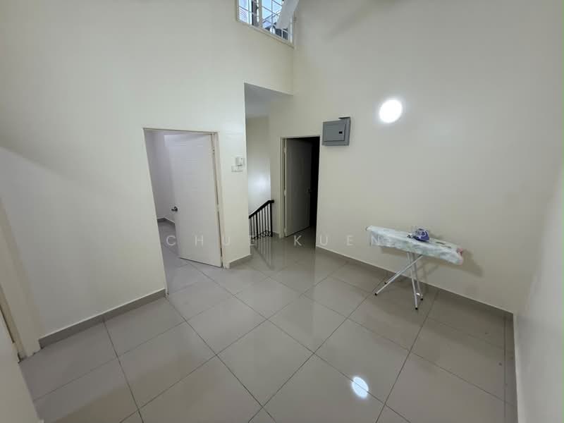 2-storey Terraced House for Rent in Bandar Baru Sri Petaling (Sri Petaling) - Chue Kuen - PropertyGuru.com.my