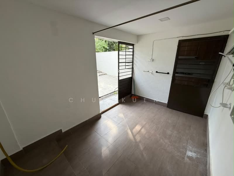 2-storey Terraced House for Rent in Bandar Baru Sri Petaling (Sri Petaling) - Chue Kuen - PropertyGuru.com.my