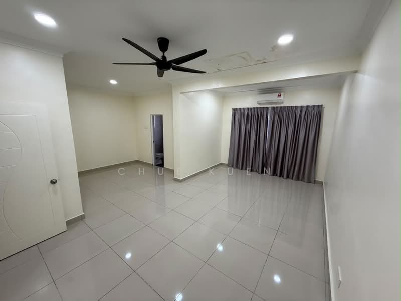 2-storey Terraced House for Rent in Bandar Baru Sri Petaling (Sri Petaling) - Chue Kuen - PropertyGuru.com.my