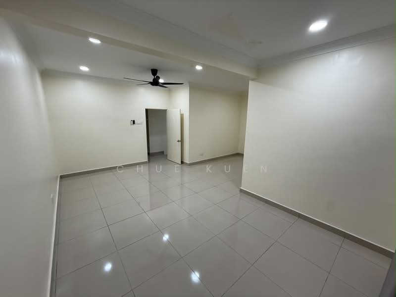 2-storey Terraced House for Rent in Bandar Baru Sri Petaling (Sri Petaling) - Chue Kuen - PropertyGuru.com.my
