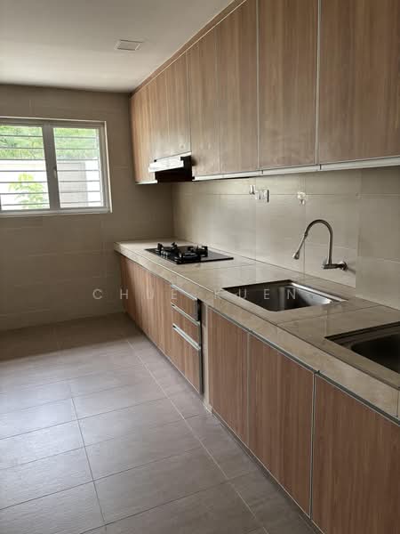 2-storey Terraced House for Rent in Bandar Baru Sri Petaling (Sri Petaling) - Chue Kuen - PropertyGuru.com.my