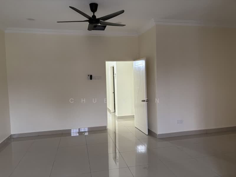 2-storey Terraced House for Rent in Bandar Baru Sri Petaling (Sri Petaling) - Chue Kuen - PropertyGuru.com.my