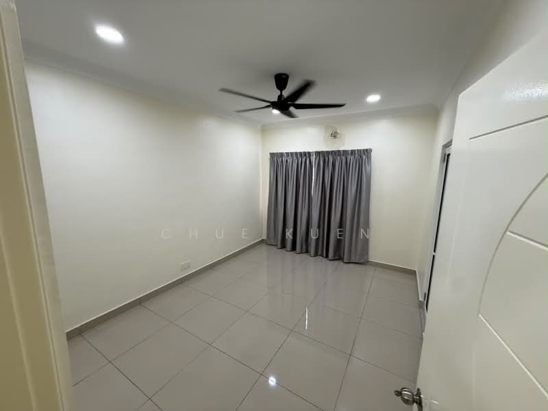 2-storey Terraced House for Rent in Bandar Baru Sri Petaling (Sri Petaling) - Chue Kuen - PropertyGuru.com.my