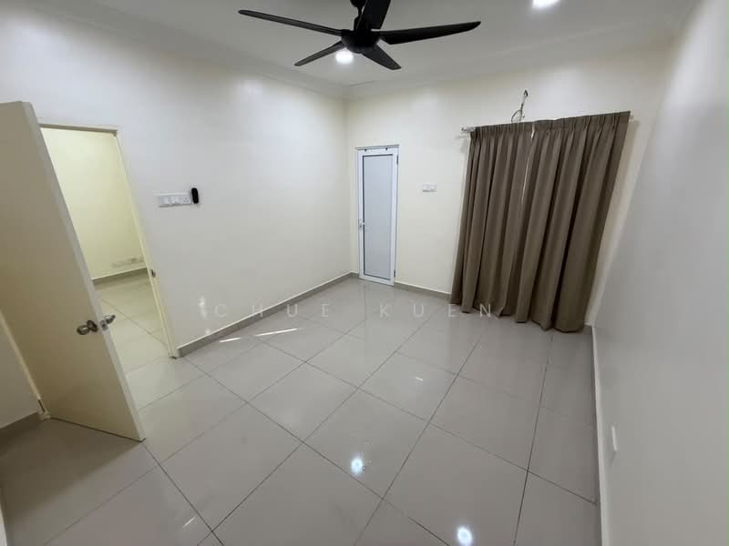 2-storey Terraced House for Rent in Bandar Baru Sri Petaling (Sri Petaling) - Chue Kuen - PropertyGuru.com.my