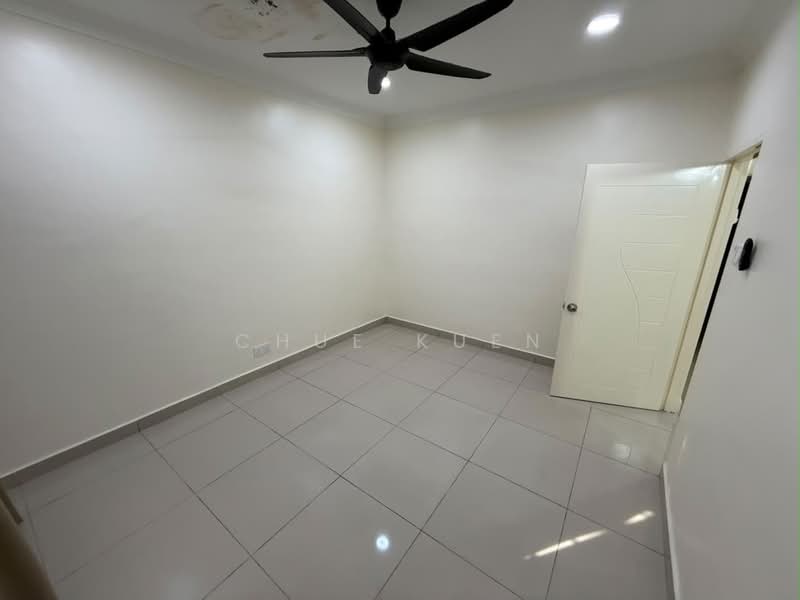 2-storey Terraced House for Rent in Bandar Baru Sri Petaling (Sri Petaling) - Chue Kuen - PropertyGuru.com.my