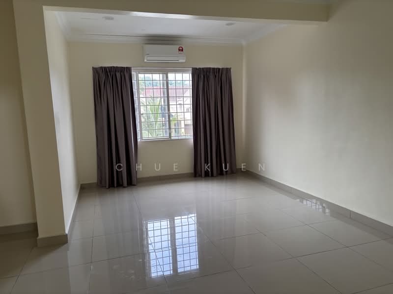 2-storey Terraced House for Rent in Bandar Baru Sri Petaling (Sri Petaling) - Chue Kuen - PropertyGuru.com.my