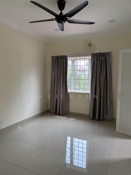 2-storey Terraced House for Rent in Bandar Baru Sri Petaling (Sri Petaling) - Chue Kuen - PropertyGuru.com.my