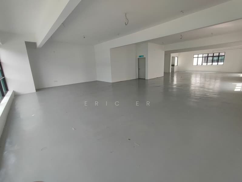 Kedai untuk Disewa di Bandar Dato Onn (Tebrau) - Eric Er - PropertyGuru.com.my