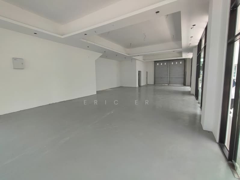 Kedai untuk Disewa di Bandar Dato Onn (Tebrau) - Eric Er - PropertyGuru.com.my