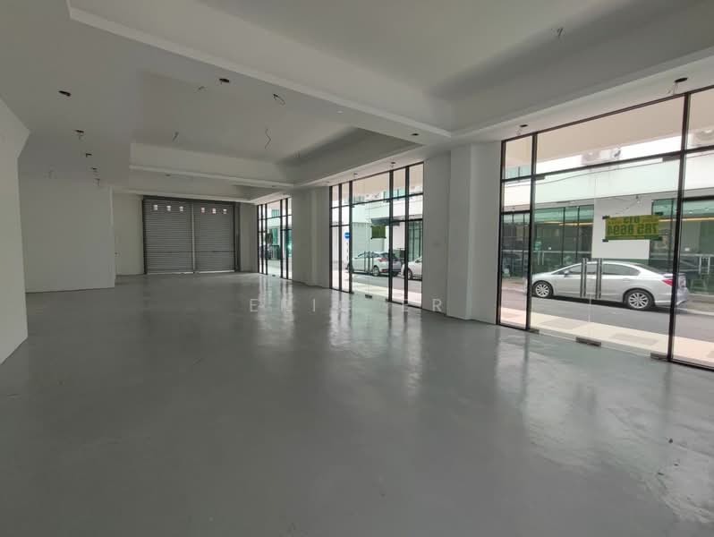 Kedai untuk Disewa di Bandar Dato Onn (Tebrau) - Eric Er - PropertyGuru.com.my