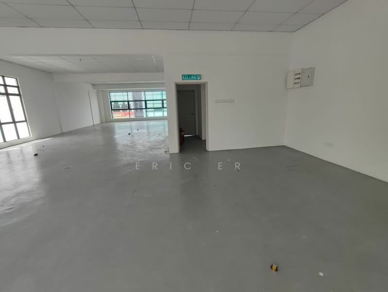 Kedai untuk Disewa di Bandar Dato Onn (Tebrau) - Eric Er - PropertyGuru.com.my