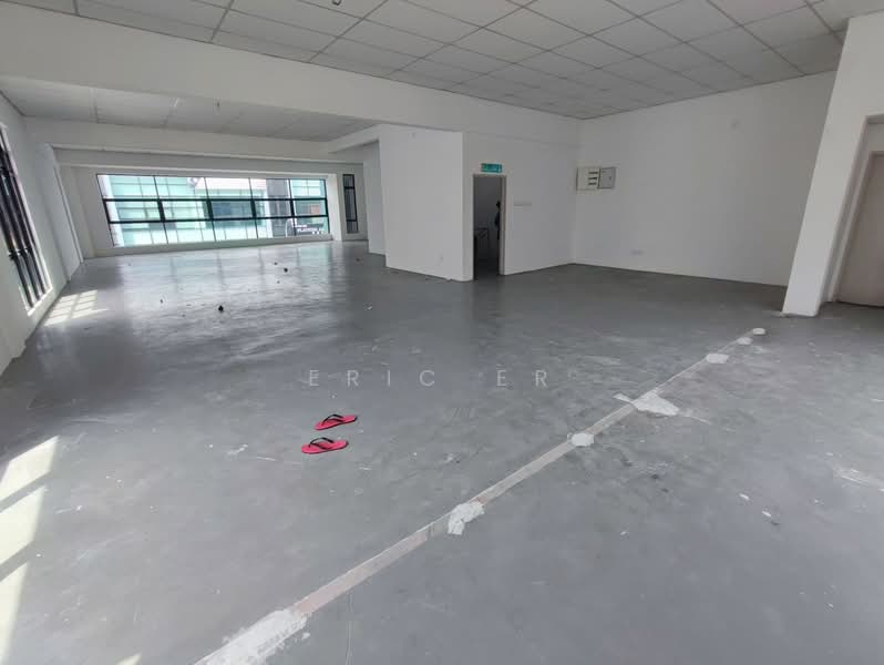 Kedai untuk Disewa di Bandar Dato Onn (Tebrau) - Eric Er - PropertyGuru.com.my