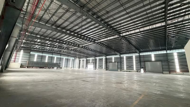 Gudang untuk Dijual di North Port (Pelabuhan Utara) (Port Klang (Pelabuhan Klang)) - Chris Lee - Interior - PropertyGuru.com.my