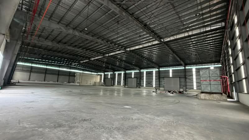 Gudang untuk Dijual di North Port (Pelabuhan Utara) (Port Klang (Pelabuhan Klang)) - Chris Lee - PropertyGuru.com.my
