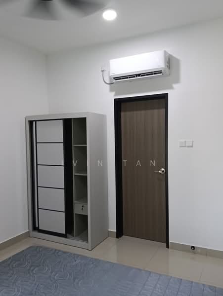 Servis Apartment untuk Disewa di TRELLIS RESIDENCES - Ivin Tan - PropertyGuru.com.my