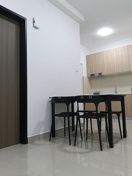 Servis Apartment untuk Disewa di TRELLIS RESIDENCES - Ivin Tan - PropertyGuru.com.my