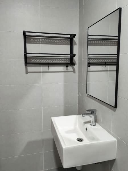 Servis Apartment untuk Disewa di TRELLIS RESIDENCES - Ivin Tan - PropertyGuru.com.my