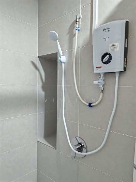 Servis Apartment untuk Disewa di TRELLIS RESIDENCES - Ivin Tan - PropertyGuru.com.my