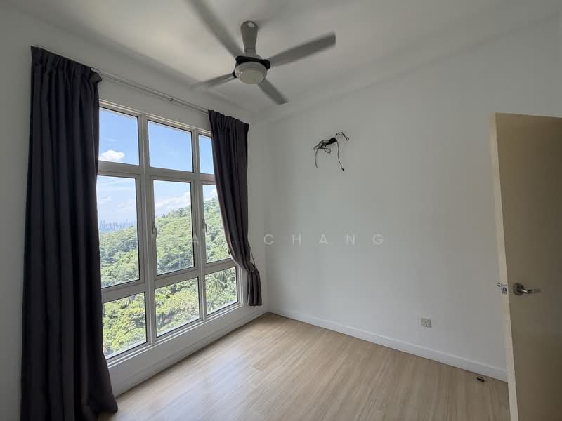 Kondominium untuk Dijual di Damansara Foresta - May Chang - Interior - PropertyGuru.com.my