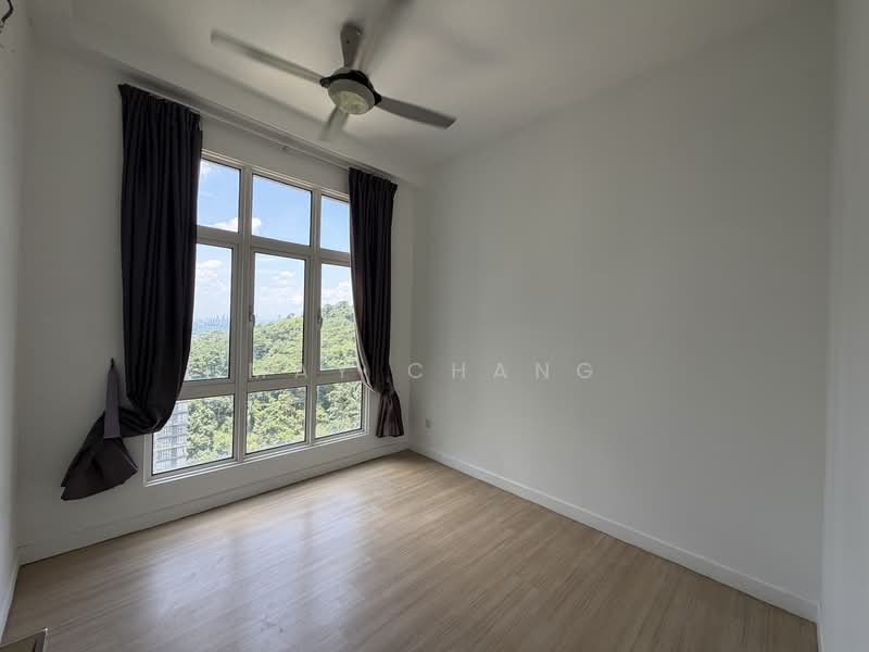 Kondominium untuk Dijual di Damansara Foresta - May Chang - Interior - PropertyGuru.com.my