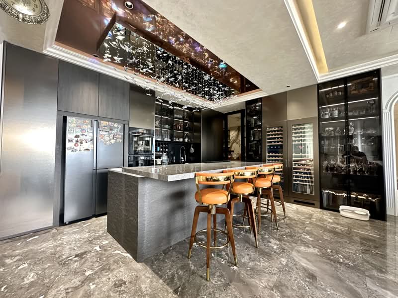 Condominium for Sale at The Estate - Shane Lim - PropertyGuru.com.my
