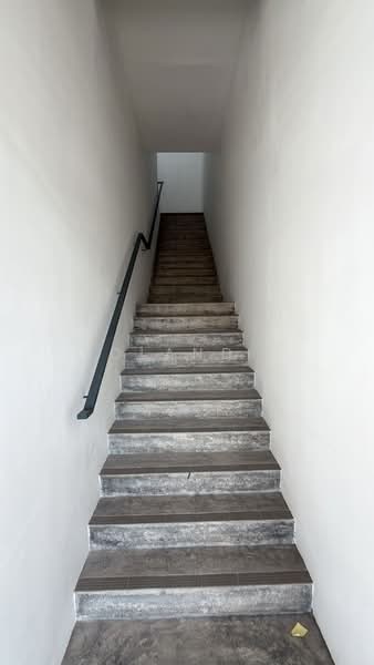 Shop / Office for Rent in Horizon Hills (Iskandar Puteri (Nusajaya)) - Yoland . - Corridor - PropertyGuru.com.my