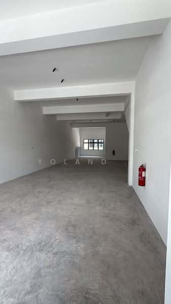 Shop / Office for Rent in Horizon Hills (Iskandar Puteri (Nusajaya)) - Yoland . - Interior - PropertyGuru.com.my