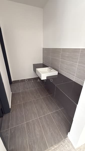 Shop / Office for Rent in Horizon Hills (Iskandar Puteri (Nusajaya)) - Yoland . - Bathroom - PropertyGuru.com.my