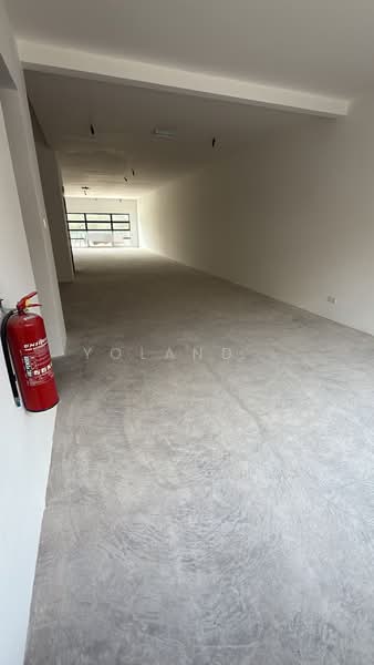 Shop / Office for Rent in Horizon Hills (Iskandar Puteri (Nusajaya)) - Yoland . - Interior - PropertyGuru.com.my