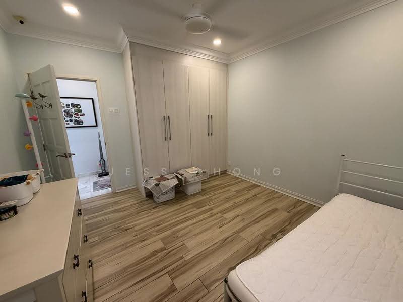 Rumah Banglo untuk Disewa di Taman Bukit Serdang (Seri Kembangan) - Jess Chong - PropertyGuru.com.my