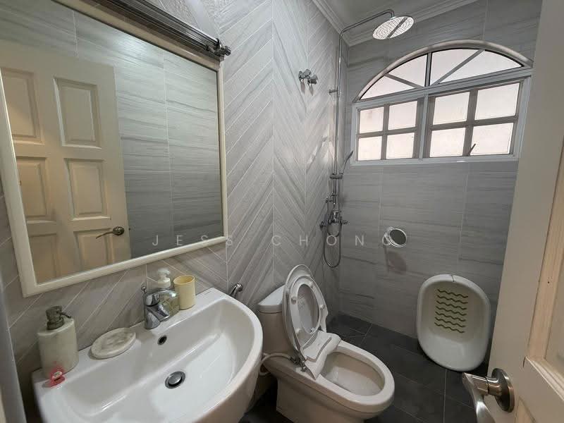 Rumah Banglo untuk Disewa di Taman Bukit Serdang (Seri Kembangan) - Jess Chong - PropertyGuru.com.my