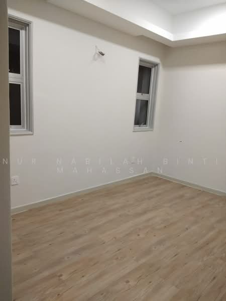 Condominium for Rent at Impian Selatan Kondominium Southern Height - Nur Nabilah Binti Mahassan - Interior - PropertyGuru.com.my