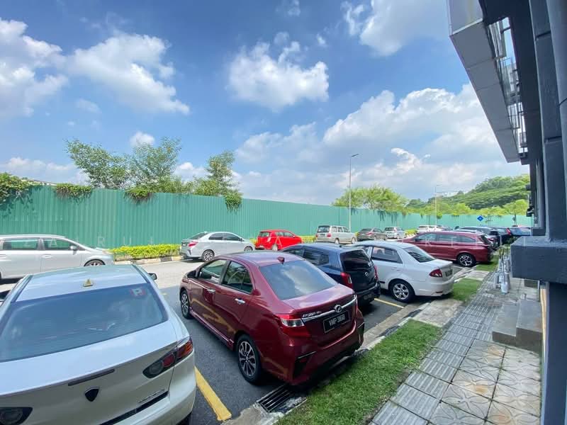 Shop / Office for Rent in Cheras (Kuala Lumpur) - Zairul Asrah Zulkefli - PropertyGuru.com.my