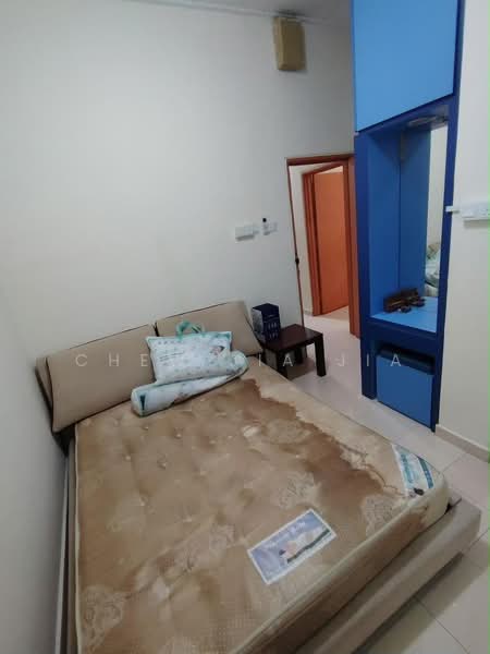 Terraced House for Sale in Taman Desa Tebrau (Tebrau) - Chew Jia Jia - Bedroom - PropertyGuru.com.my