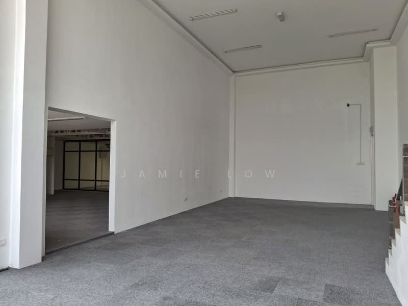 Kilang untuk Disewa di Eco Business Park 1 (Johor Bahru) - Jamie Low - Interior - PropertyGuru.com.my