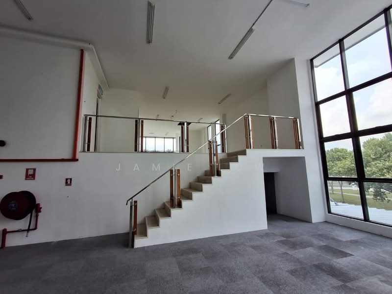Kilang untuk Disewa di Eco Business Park 1 (Johor Bahru) - Jamie Low - Interior - PropertyGuru.com.my