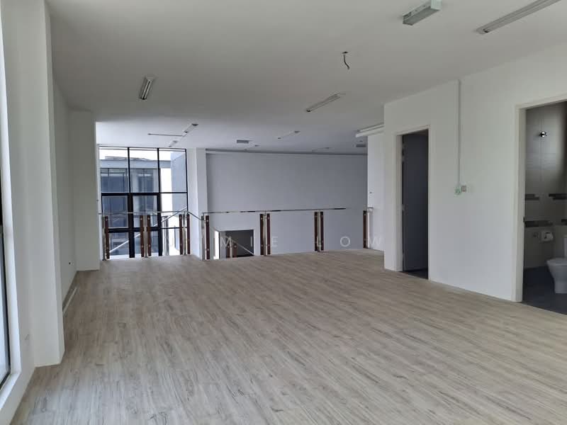 Kilang untuk Disewa di Eco Business Park 1 (Johor Bahru) - Jamie Low - Interior - PropertyGuru.com.my