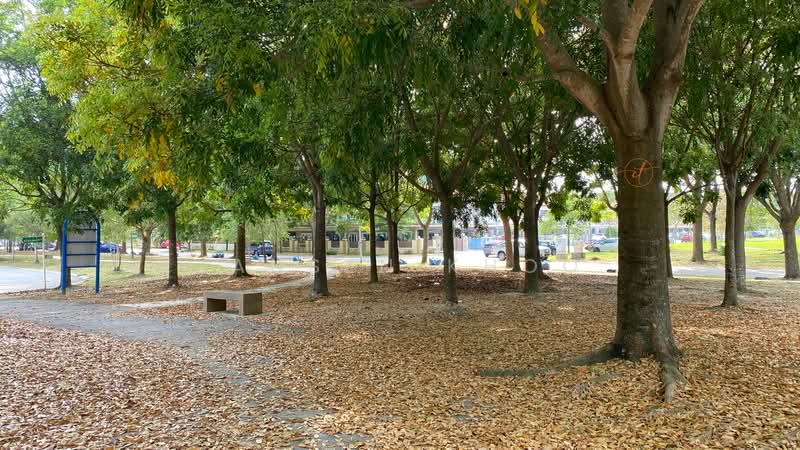 Semi-Detached House for Sale in Setia Impian (Setia Alam) - Jansen Khoo - Exterior - PropertyGuru.com.my