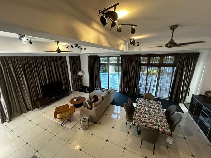 Rumah Kluster untuk Dijual di Eco Botanic (Iskandar Puteri (Nusajaya)) - Siew Hui - PropertyGuru.com.my