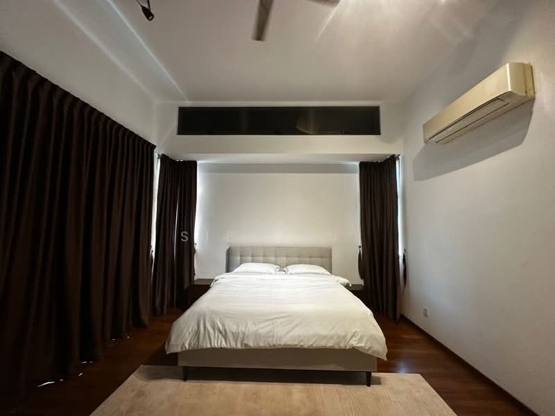 Rumah Kluster untuk Dijual di Eco Botanic (Iskandar Puteri (Nusajaya)) - Siew Hui - PropertyGuru.com.my