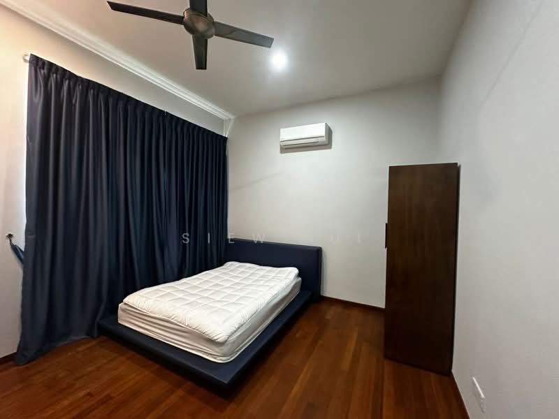 Rumah Kluster untuk Dijual di Eco Botanic (Iskandar Puteri (Nusajaya)) - Siew Hui - PropertyGuru.com.my